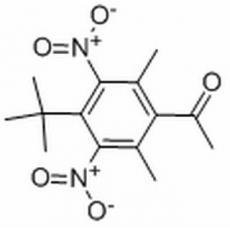 酮麝香分析标准品,HPLC≥98%