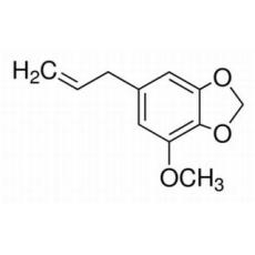 肉豆蔻醚分析标准品,HPLC≥98%