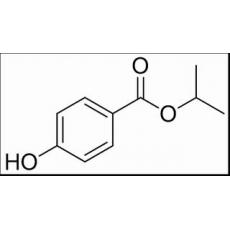 尼泊金异丙酯分析标准品,HPLC≥98%