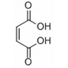 马来酸分析标准品,HPLC≥98%