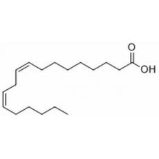 皱唐松草宁碱分析标准品,HPLC≥98%