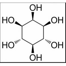 肌醇分析标准品,HPLC≥98%