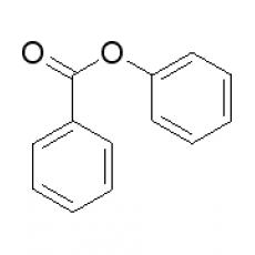 苯甲酸苯酯99%
