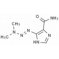 达卡巴嗪分析标准品,HPLC≥98%