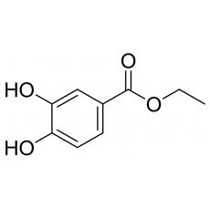 利卡灵 A分析标准品,HPLC≥98%