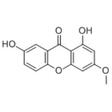 龍膽根素分析标准品,HPLC≥98%