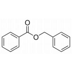 苯甲酸苄酯CP，99%