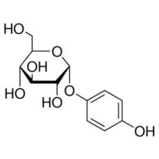 α-熊果苷分析标准品,HPLC≥98%