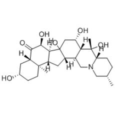 平贝碱丙分析标准品,HPLC≥98%