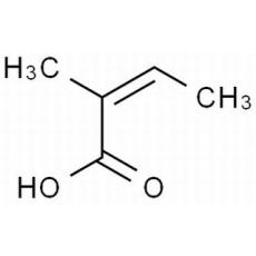 当归酸分析标准品,HPLC≥98%