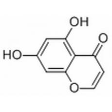 假马齿苋皂苷I分析标准品,HPLC≥98%