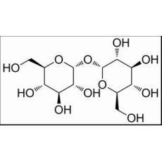 异莲花掌苷分析标准品,HPLC≥98%