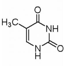 胸腺嘧啶分析标准品,HPLC≥99%