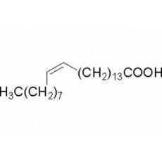 顺-15-二十四碳单烯酸分析标准品,HPLC≥98%