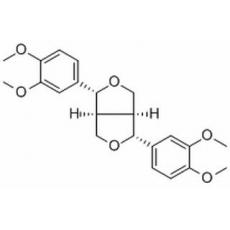 桉脂素分析标准品,HPLC≥98%