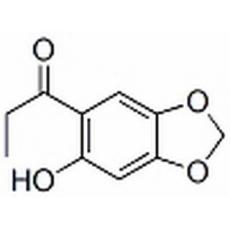 卡枯醇分析标准品,HPLC≥98%