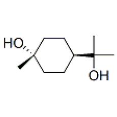 25R-牛膝甾酮分析标准品,HPLC≥97%
