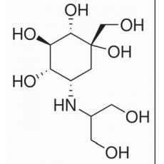 伏格列波糖分析标准品,HPLC≥98%