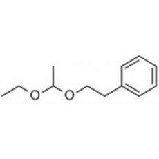 风信子素分析标准品,HPLC≥98%