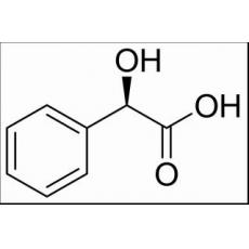 (R)-(-)-扁桃酸分析标准品,HPLC≥97%