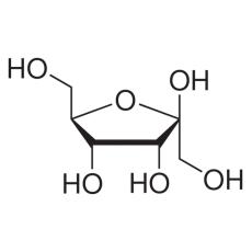 D-阿洛酮糖≥98%（HPLC）