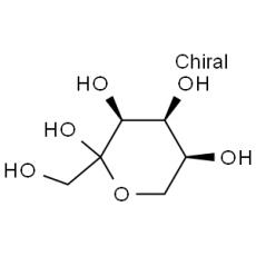 L-阿洛酮糖>98.0%(LC)