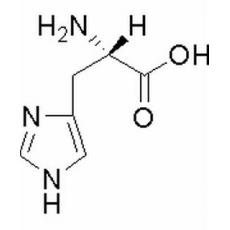L-组氨酸分析标准品,HPLC≥98%