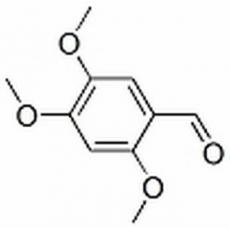 细辛醛分析标准品,HPLC≥98%