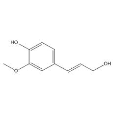 松酒分析标准品,HPLC≥98%