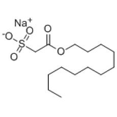 （新）鱼腥草素钠分析标准品,Purity≥98%