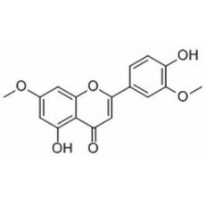 毡毛美洲茶素分析标准品,HPLC≥98%