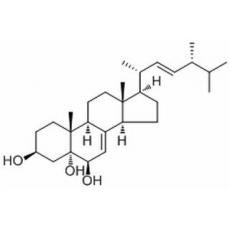 啤酒甾醇分析标准品,HPLC≥96%