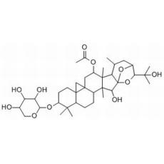 Cimiracemoside D分析标准品,HPLC≥98%