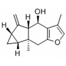 乌药醇分析标准品,HPLC≥98%