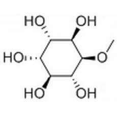 (-)-白雀木醇分析标准品,HPLC≥98%