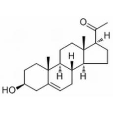孕甾烯醇酮分析标准品,HPLC≥98%
