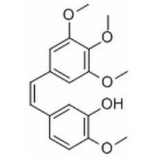 康普瑞汀分析标准品,HPLC≥98%