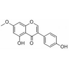 樱黄素分析标准品,HPLC≥97%