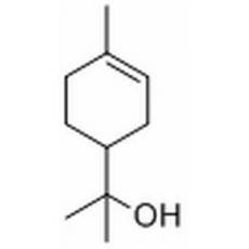 α-松油醇（S）分析标准品,GC≥98%