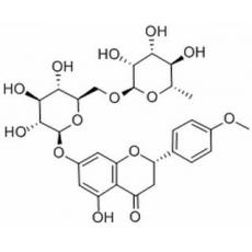 香蜂草苷分析标准品,HPLC≥98%