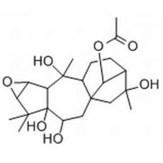 闹羊花毒素V分析标准品,HPLC≥98%