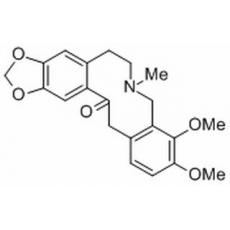 别隐品碱分析标准品,HPLC≥98%