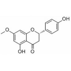 樱花亭分析标准品,HPLC≥98%