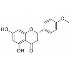 异樱花亭分析标准品,HPLC≥98%