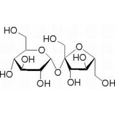 蔗糖分析标准品,HPLC≥98%