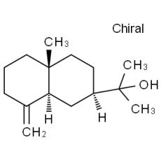 β-桉叶醇