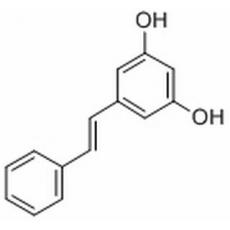 赤松素分析标准品,HPLC≥98%