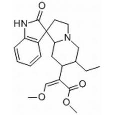 柯诺辛B分析标准品,HPLC≥98%