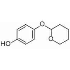 脱氧熊果苷分析标准品,HPLC≥98%