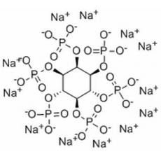 植酸钠分析标准品,HPLC≥98%